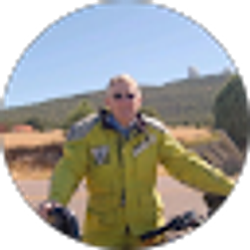 Profile photo of Craig LB