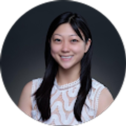 Profile photo of Sarah Park