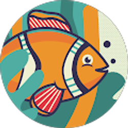 Profile photo of Deborah Vasquez