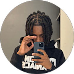 Profile photo of Marc'Quis Barnes