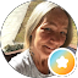 Profile photo of Raquel Martelli