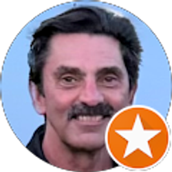 Profile photo of Jim Galluzzo