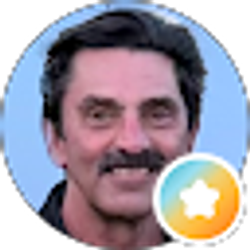 Profile photo of Jim Galluzzo