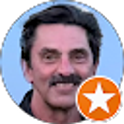 Profile photo of Jim Galluzzo