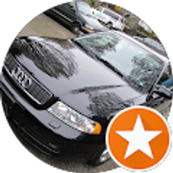 Profile photo of Evan Sargent