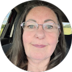 Profile photo of Robi Tanner