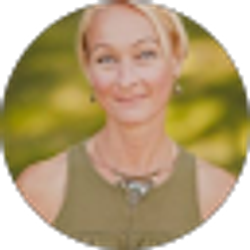 Profile photo of Jessica Olsen