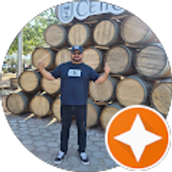 Profile photo of Carlos Morales