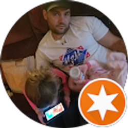 Profile photo of Brad Younkin