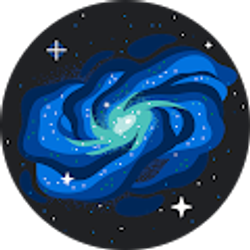 Profile photo of Gary Shales