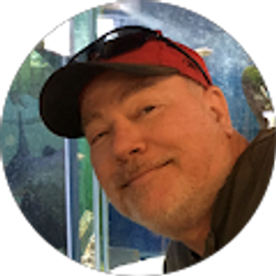 Profile photo of Dan Nash