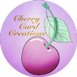 Profile photo of CherryCardCreations