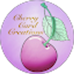 Profile photo of CherryCardCreations