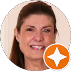 Profile photo of Mickey Murphy