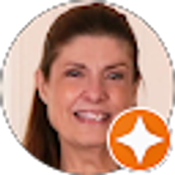 Profile photo of Mickey Murphy