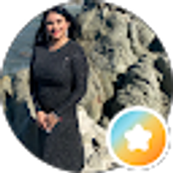 Profile photo of La INDIA