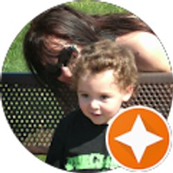 Profile photo of Audrey VanDyke