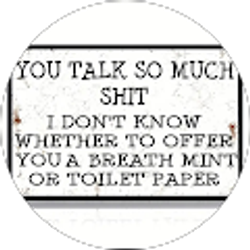 Profile photo of Brenda L. Reece