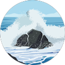 Profile photo of Thi Diem Mi