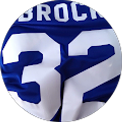 Profile photo of marcia brock