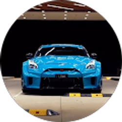 Profile photo of Jose Magareno