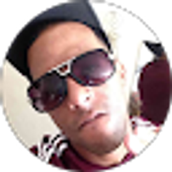 Profile photo of Jose Octovio Pacheco