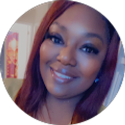 Profile photo of Dedria “Dedria” Payne