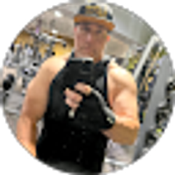 Profile photo of alvin guidry