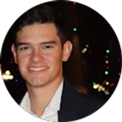 Profile photo of nate spencer