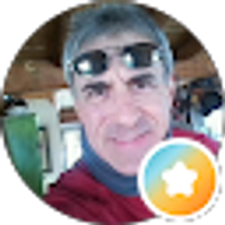 Profile photo of John Chrissikos
