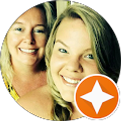 Profile photo of LuCressia Hosch