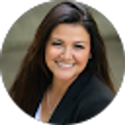 Profile photo of Esthela Ruvalcaba Realtor