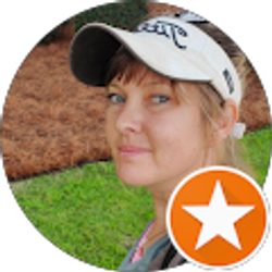 Profile photo of Megan Skinner