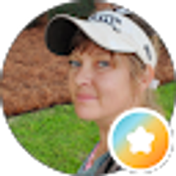 Profile photo of Megan Skinner