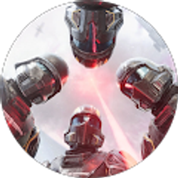 Profile photo of Seth