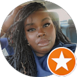 Profile photo of Lakita Washington