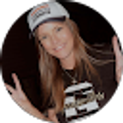 Profile photo of Cindy Wheeler