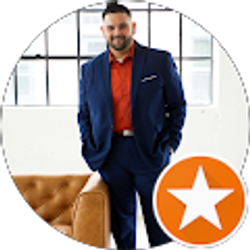 Profile photo of Jesus Hernandez