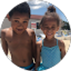 Profile photo of Kj Rawlings