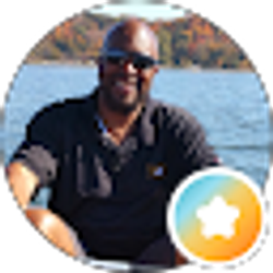 Profile photo of Vincent Nance