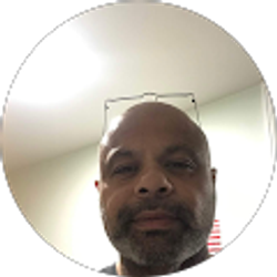 Profile photo of Nelson Segarra