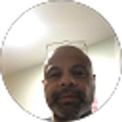 Profile photo of Nelson Segarra