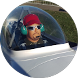 Profile photo of Bryan Baker