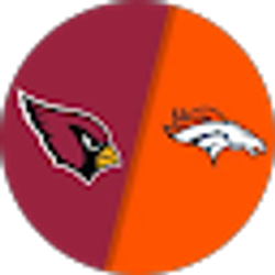 Profile photo of Jordan Ricchiardi (Cardskers2525)