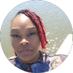 Profile photo of Tiffany Meade