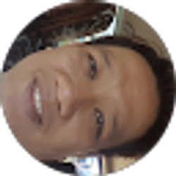Profile photo of Hermilo Felipe