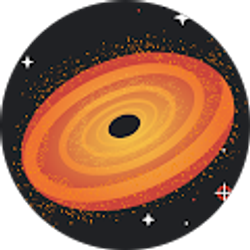 Profile photo of Edgar Castellanos