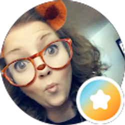 Profile photo of Stacey Lochard