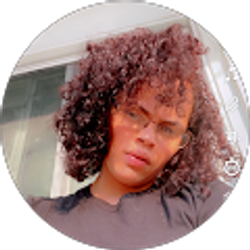 Profile photo of Elizabeth Alejandro