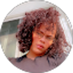 Profile photo of Elizabeth Alejandro